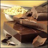 Schokobrunnen Schokolade in Wien kaufen - Schokoladen Versand